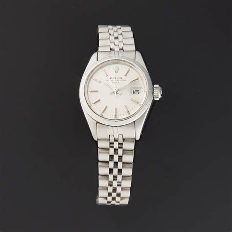 rolex secure file transfer|rolex datejust manual wind.